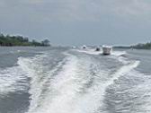 Patriot Poker Run - To Seabrook (16).JPG